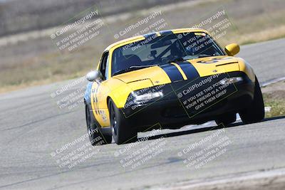 media/Apr-05-2025-Nasa (Sat) [[13e0bdd9c7]]/HPDE 1 and 2/Session 2 (Grapevine)/